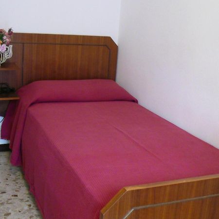 Albergo Ariston Tabiano Terme Luaran gambar