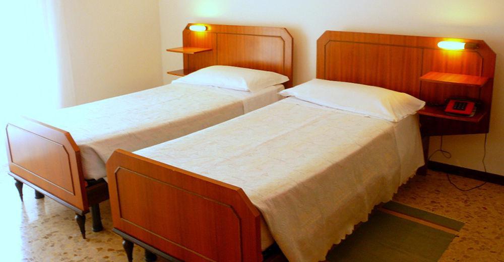 Albergo Ariston Tabiano Terme Luaran gambar
