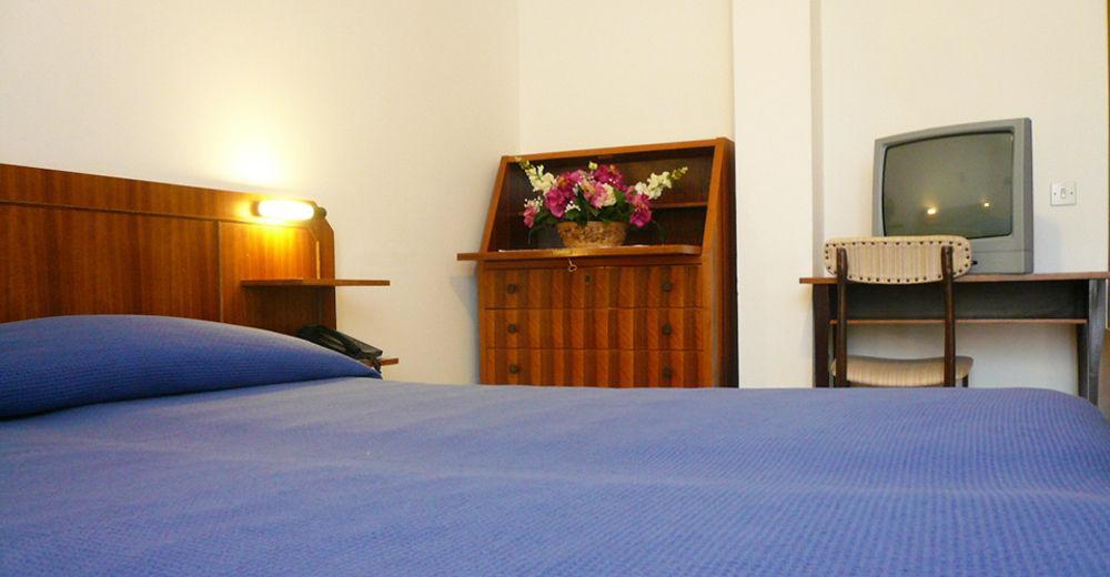 Albergo Ariston Tabiano Terme Luaran gambar